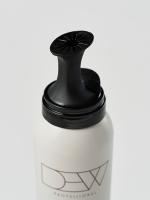 Маска-мусс Dew Professional Extra Lifting 15 в 1 несмываемая увлажняющая с лифтинг-эффектом для волос, 200 м