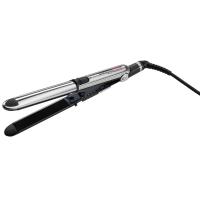Выпрямитель BaByliss PRO Elipsis 3100 для волос