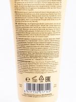 Крем несмываемый Forme Essentials Curl Bouncer для кудрявых и вьющихся волос, 100 мл