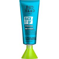 Крем текстурирующий TIGI Bed Head Back It Up для стайлинга волос, 125 мл