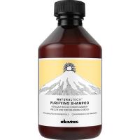 Шампунь очищающий Davines Naturaltech Purifying против перхоти, 250 мл