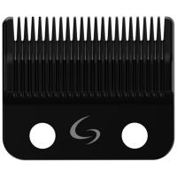 Машинка Ga.Ma GC Ultra Fade CC – HF для стрижки волос