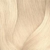 Краситель перманентный Matrix SoColor Pre-Bonded Blond для волос, UL-A+ пепельный плюс, 90 мл