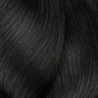 Краска L'Oreal Professionnel Majirel Cool Cover для волос 5.1, светлый шатен пепельный