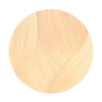 Крем-краска Matrix SoColor Pre-Bonded UL-N+ натуральный +, 90 мл