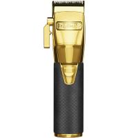 Машинка для стрижки BaByliss PRO Boost+ Gold