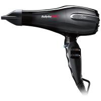 Фен профессиональный BaByliss PRO Tiziano для волос, 2300W