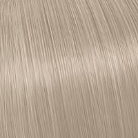 Экспресс-тонер Londa Professional Color Tune для волос, /1 пепельный, 60 мл