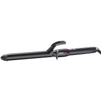 Плойка BaByliss PRO экстрадлинная для волос, 32 мм