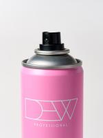 Лак Dew Professional Extra Thermo Color 15 в 1 Экстра Термозащита цвета для волос, 500 мл