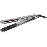 Выпрямитель BaByliss PRO Ultra Curl для волос