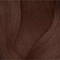 Крем-краска Matrix SoColor Pre-Bonded 6AA темный блондин глубокий пепельный, 90 мл