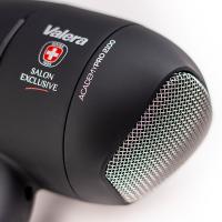 Фен профессиональный Valera Academy Pro 2100  AP2.1RC, 2000W