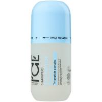 Шампунь ICE Professional by Natura Siberica Bio-Peptide Therapy для восстановления и уплотнения тонких и ломких волос, 250 мл