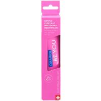 Паста зубная Curaprox Be You Pink Любитель конфет, 60 мл