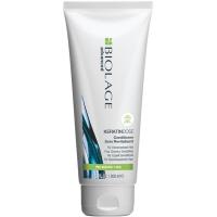 Кондиционер Matrix Biolage Keratindose для сильно поврежденных волос, 200 мл
