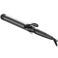 Щипцы GA.MA Salon Curl для завивки волос, 38 мм