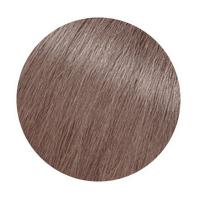 Крем-краска Matrix Socolor beauty для волос 8VM, светлый блондин перламутровый мокка, 90 мл