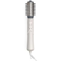 Фен-щетка Philips Series 7000 BHA710/00 с автоматическим вращением для волос, 1000 Вт