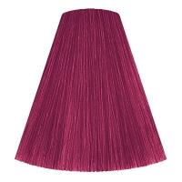 Крем-краска стойкая для волос Londa Professional Color Creme Extra Rich, /65 пастельный фиолетово-красный микстон, 60 мл