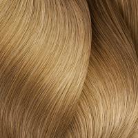 Краска L'Oreal Professionnel Majirel для волос 9.03, очень светлый блондин натуральный золотистый, 50 мл