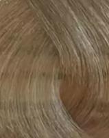 Краситель перманентный Qtem Turbo12 для волос, 11.31 суперплатина бежевый блонд, 100 мл