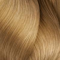 Краска L'Oreal Professionnel Dia Light для волос 9.3, очень светлый блондин золотистый, 50 мл