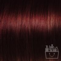 Краска L'Oreal Professionnel INOA ODS2 для волос без аммиака, 4.56 шатен махагоново-фиолетовый, 60 мл