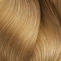 Краска L'Oreal Professionnel Majirel для волос, 9.3 очень светлый блондин золотистый, 50 мл