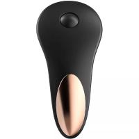Вибратор Satisfyer Little Secret