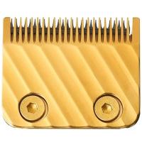 Машинка для стрижки BaByliss PRO 4Artists BlackFX