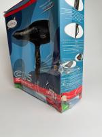 Фен профессиональный Coifin CL5 R для волос, 2300W