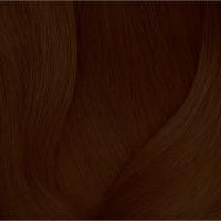 Крем-краска Matrix SoColor Pre-Bonded 4NW натуральный теплый шатен, 90 мл