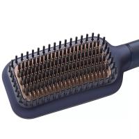 Щетка-выпрямитель Philips Series 5000 BHH885/00 для волос