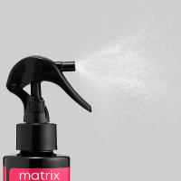 Спрей Matrix Total Results Instacure против ломкости и пористости волос, 200 мл