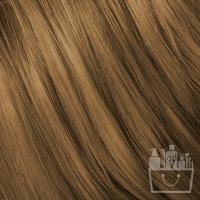 Крем-краска Matrix SoColor Pre-Bonded 10NW очень-очень светлый блондин натуральный теплый, 90 мл