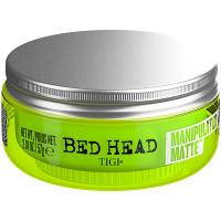 Мастика матовая TIGI Bed Head Manipulator Matte сильной фиксации, 57 г