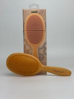 Щетка распутывающая Framar Sand Песок для волос