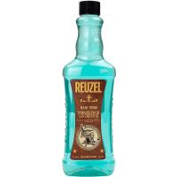 Тоник Reuzel Hair Tonic для укладки волос, 500 мл