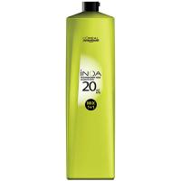 Оксидент обогащенный L'Oreal Professionnel INOA ODS2 6% 20 vol, 1000 мл