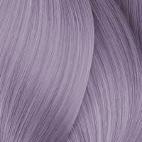 Краситель прямого действия Qtem Alchemist Grey Violet для волос, серо-фиолетовый, 100 мл