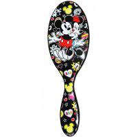 Щетка Wet Brush Disney Classics Супер классный Микки для спутанных волос