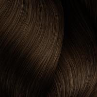 Краска L'Oreal Professionnel Majirel для волос 6.23, темный блондин перламутрово-золотистый, 50 мл