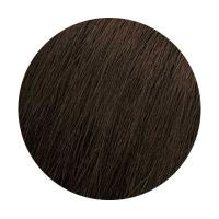 Крем-краска Matrix SoColor Pre-Bonded 6AA темный блондин глубокий пепельный, 90 мл