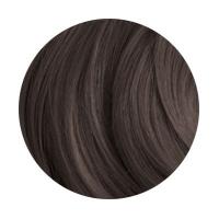 Крем-краска Matrix SoColor Pre-Bonded 4NW натуральный теплый шатен, 90 мл