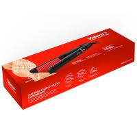 Щипцы-гофре профессиональные Valera Professional Swiss'X Frise 101.04 для волос