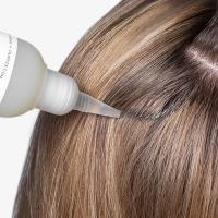Уход-праймер интенсивный Olaplex No.0 Активное восстановление волос, 155 мл