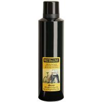 Гель смягчающий Davines Pasta & Love Softening Shaving Gel для бритья, 200 мл