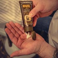 Масло Reuzel Clean & Fresh Shave Butter для бритья, 100 мл