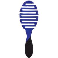 Щетка Wet Brush Pro Flex Dry Color Of The Year для быстрой сушки волос